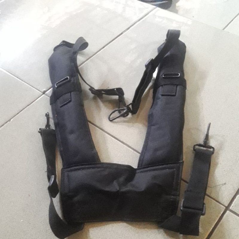 Promo DRAHRIM H