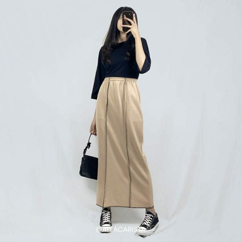 Rok Span