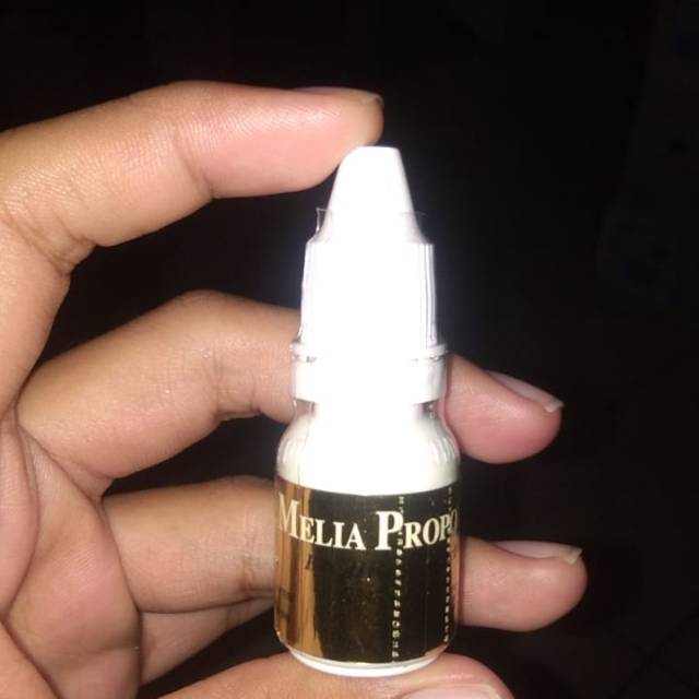 MELIA PROPOLIS 100% ORIGINAL