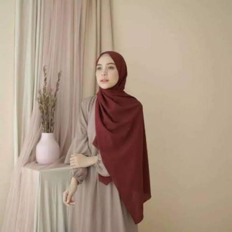 pasmina
