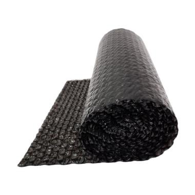 bubble warp Tambahan Packing