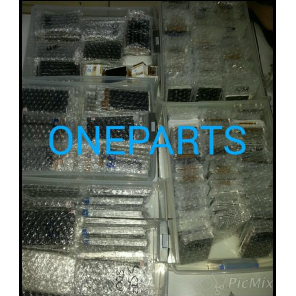 Dijual LCD POLYTRON R2502 Diskon