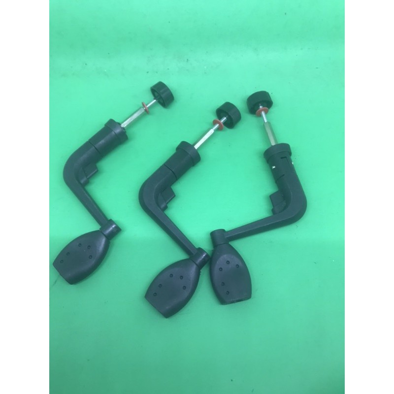 HANDLE REEL LIPAT