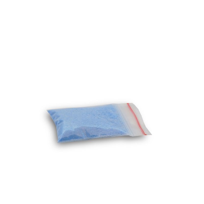 serbuk bleaching badan 10gr
