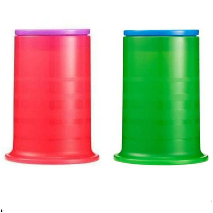 The First Years Wide Base Transition Cup