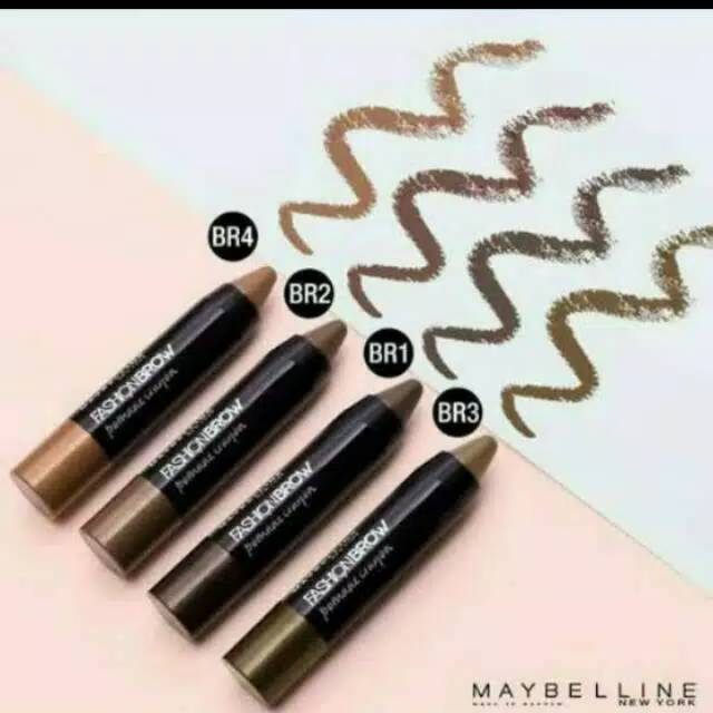 Nyx