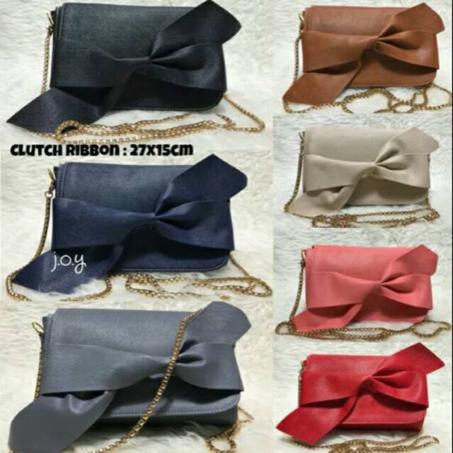 TAS MODEL PITA