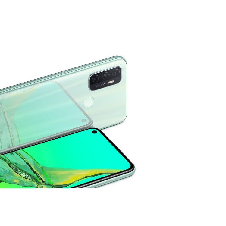 OPPO A33 3/32