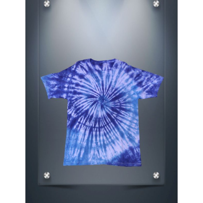 Tie Die Tshirt