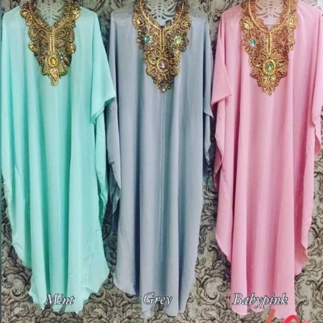 Kaftan