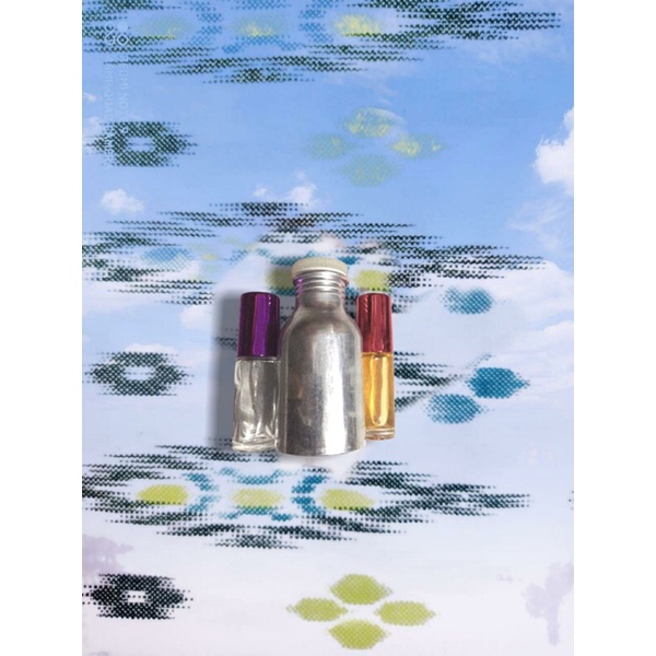 parfume avril rose 15ml