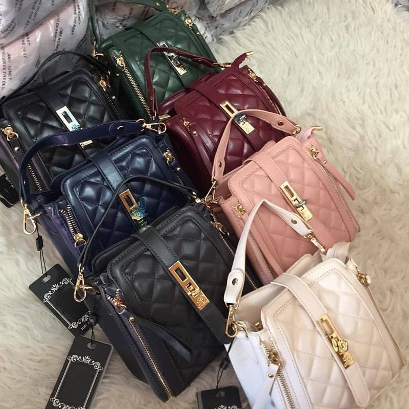 kethrin bag jimshoney