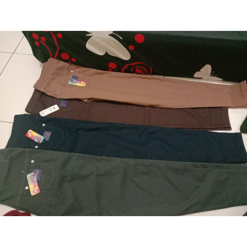 lejing levis