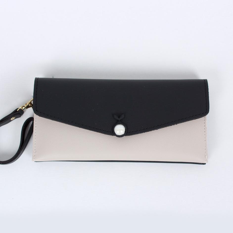 Diskon Sekarang X8 Viana Wallets