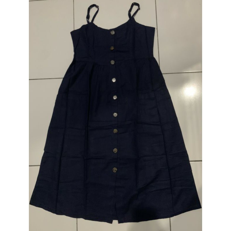 12117-DressNavy