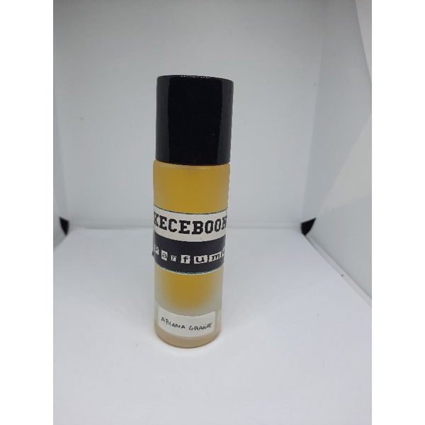 Parfum Ariana Grande 35ml