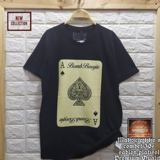 Kaos distro
