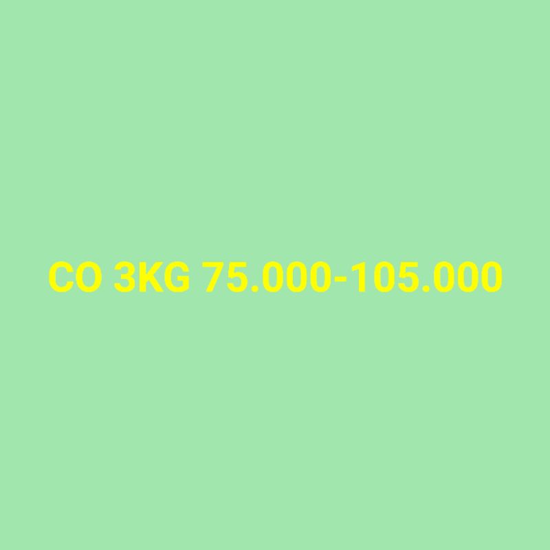 CO_MANDIRI_3KG