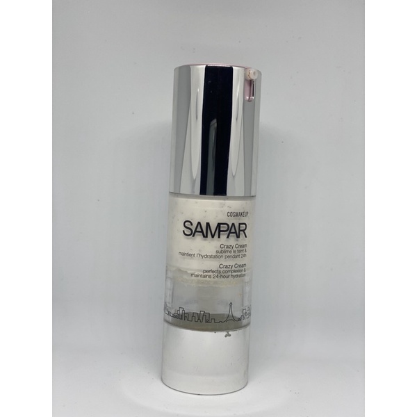 Sampar