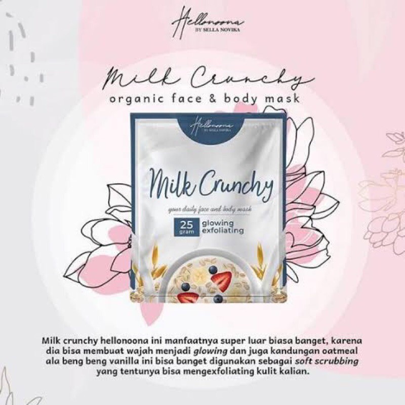 masker hellonoona