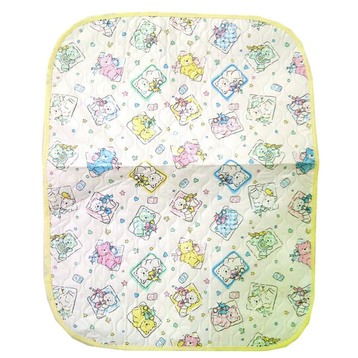 Verlak Bayi 35x45cm
