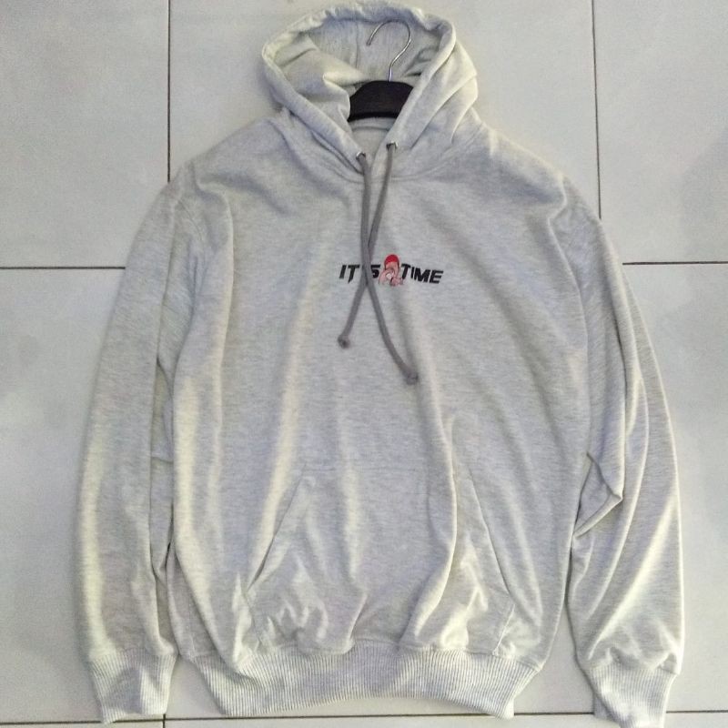 HodieMurah