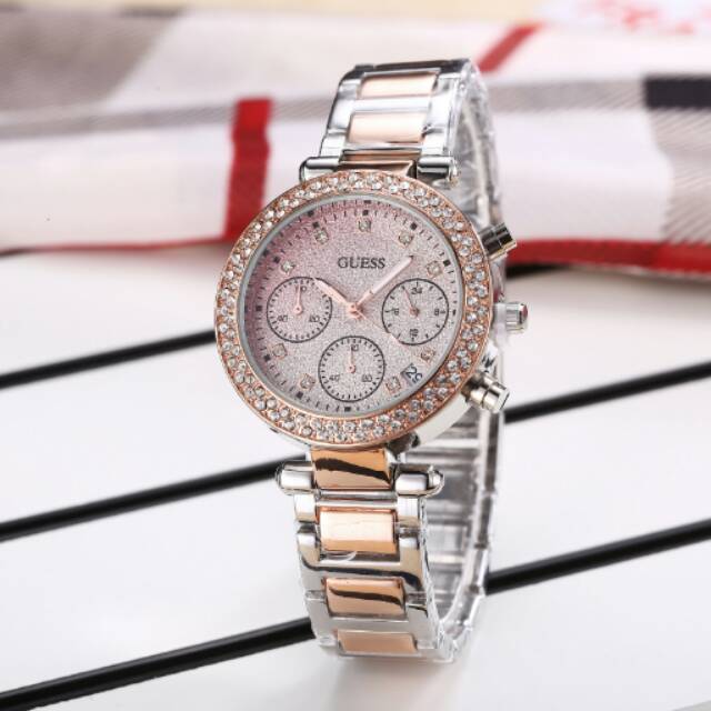 Jam guess 69086 (h2)