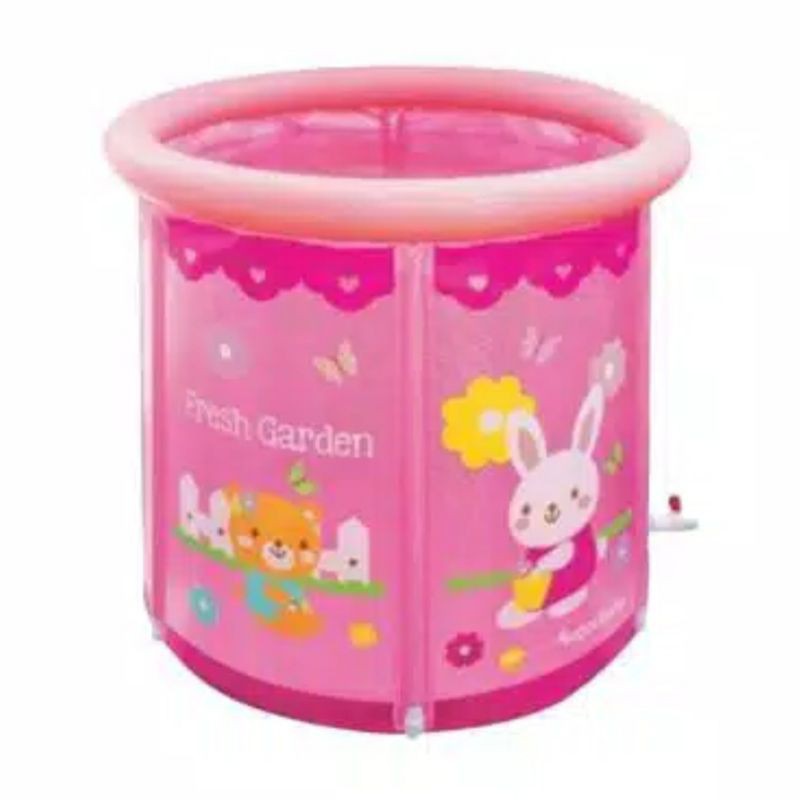 babyspa