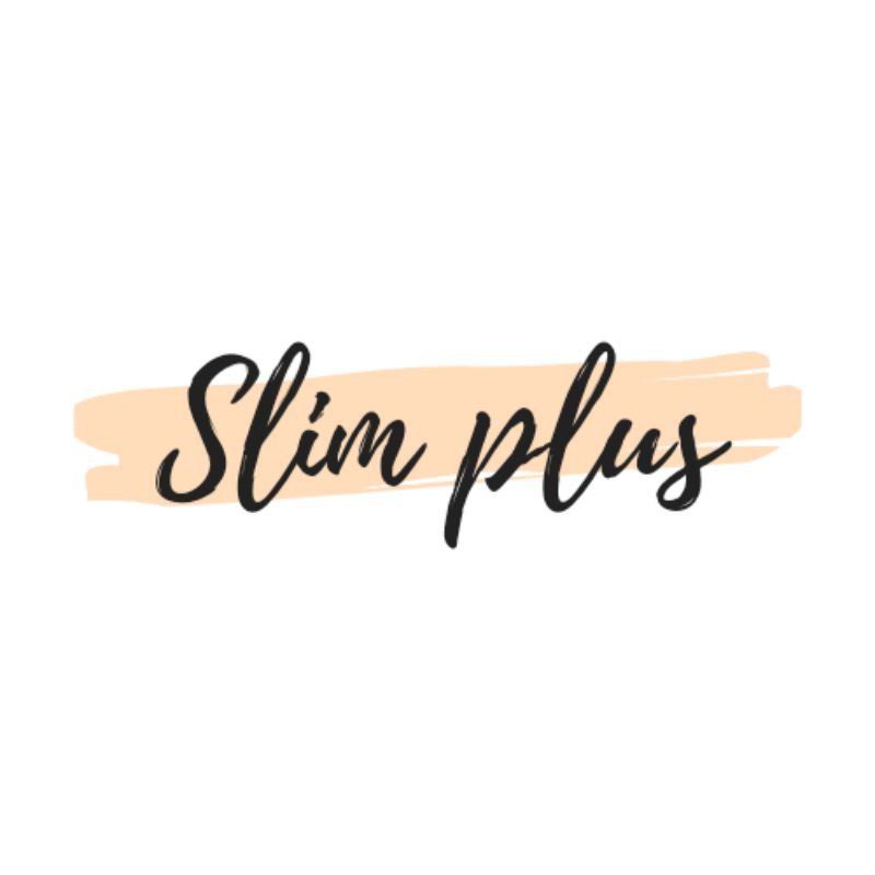 slim plus 30 caps