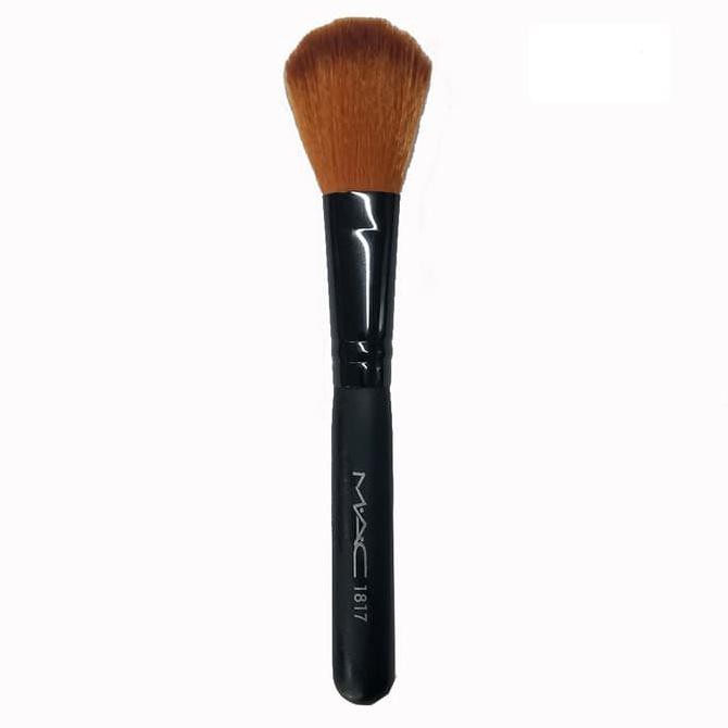 Kode Ww Kuas Blush On