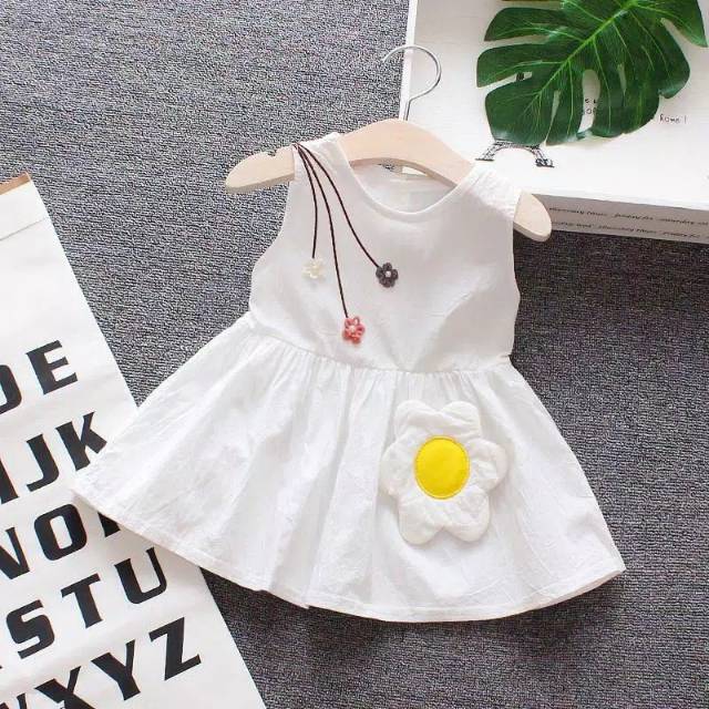 D1-226 White Sasa