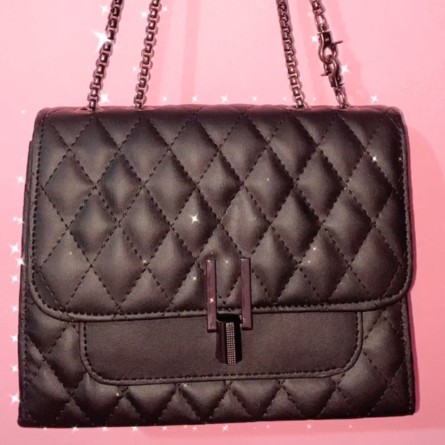 chealsy bag