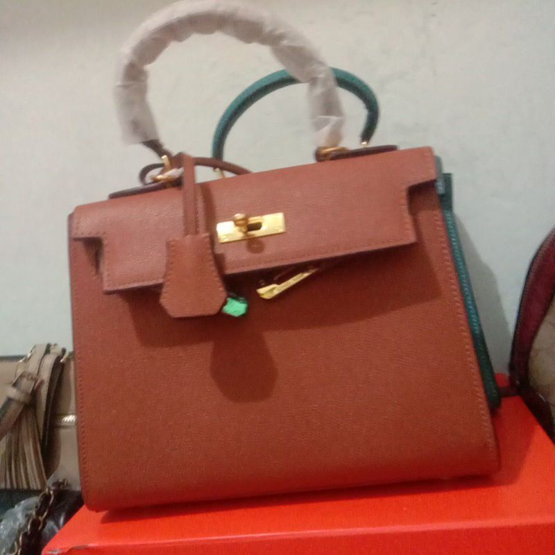 link 50k