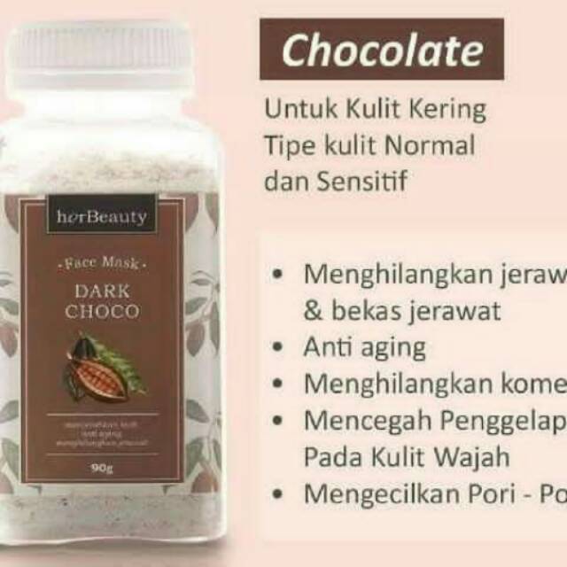 Masker
