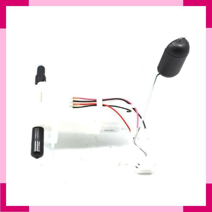 sparepart lainya