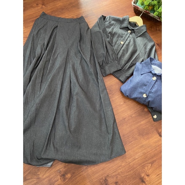 sale 7.7