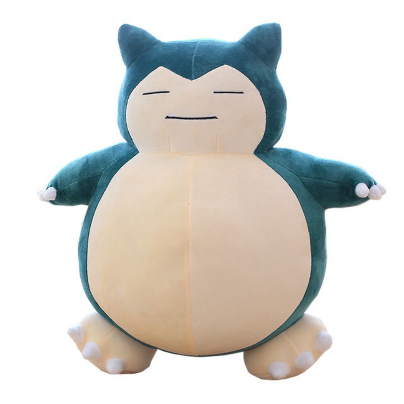 NOTA LIVE 3KG 30k