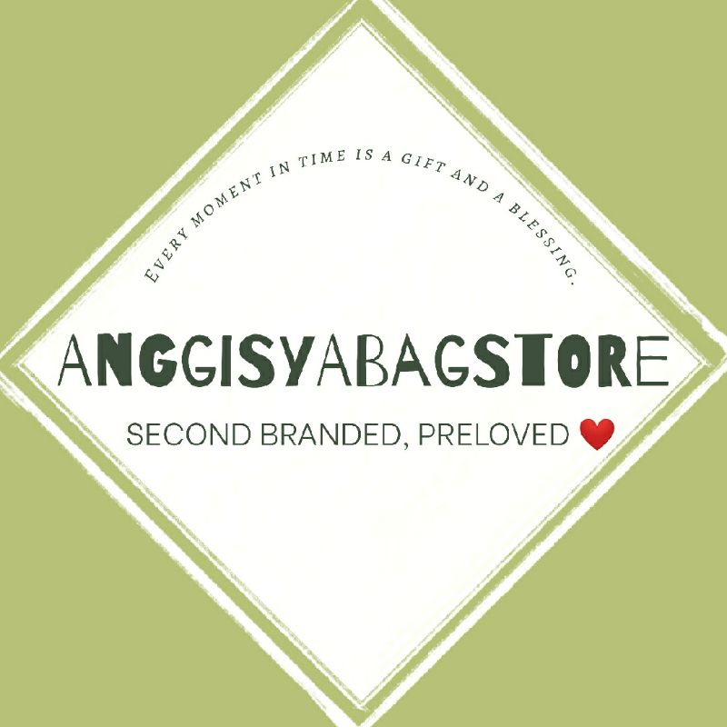 LINK CHECKOUT 75.000