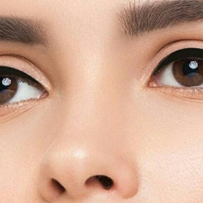 Produk Y.O.U Eyeliners Hemat