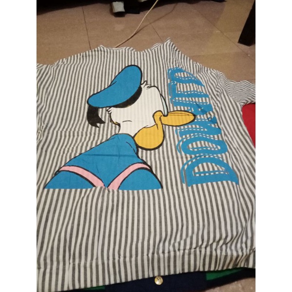 LIVE JAKET 2kg