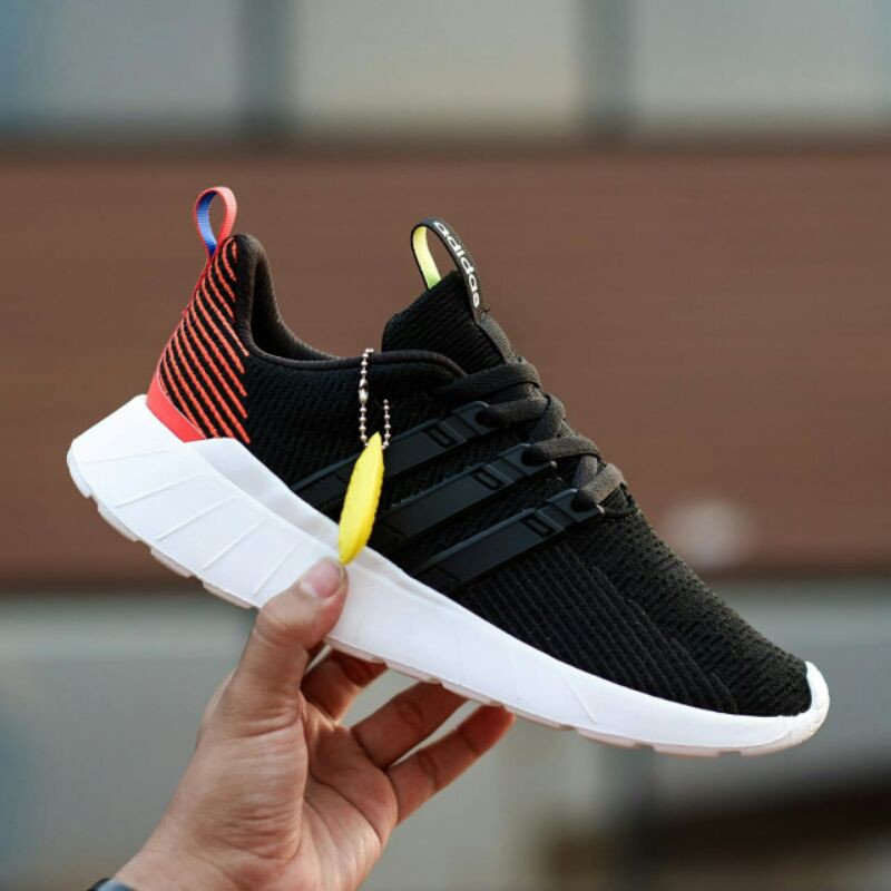 ADIDAS QUESTAR FLOW