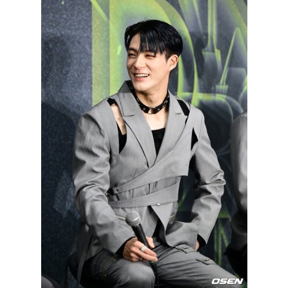 CO sharing SG NCT Gratong