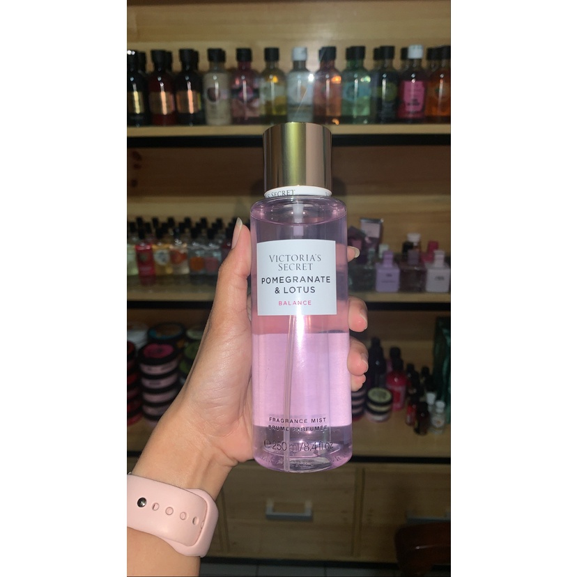 Victoria's Secret