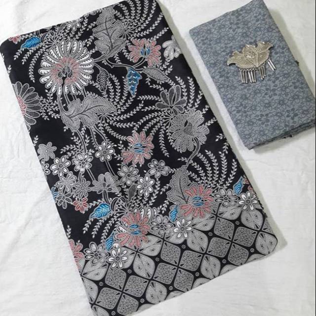 Batik