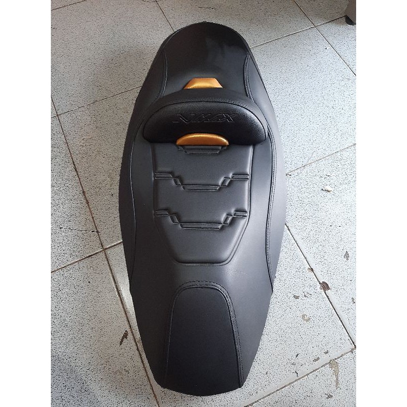 Jok New Nmax 2020