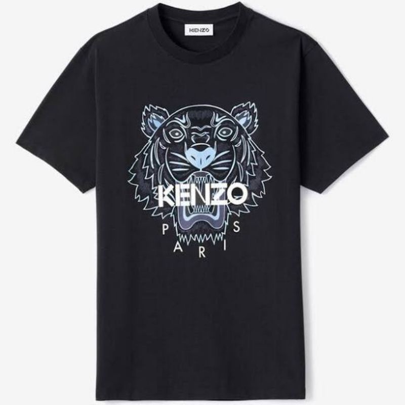 Bundle Paxkage Kenzo Original USA