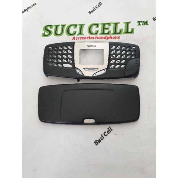 Casing Nokia 5510 NPM-5