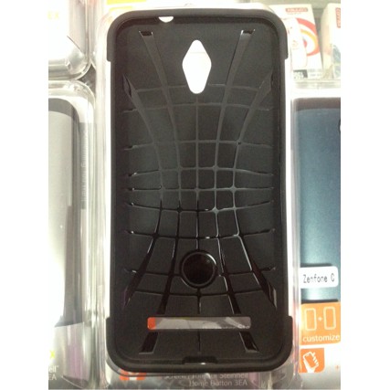 Spigen Slim Armor Asus Zenfone C