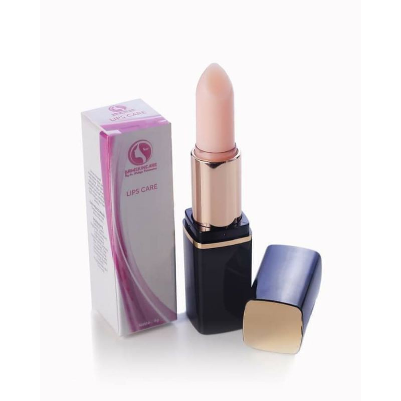 Lips Care Drw Skincare