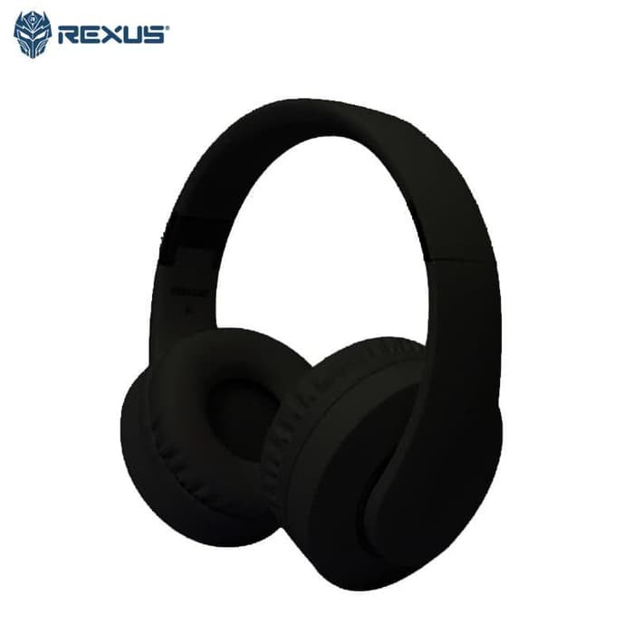 Headset Bluetooth Rexus M1 AG1260